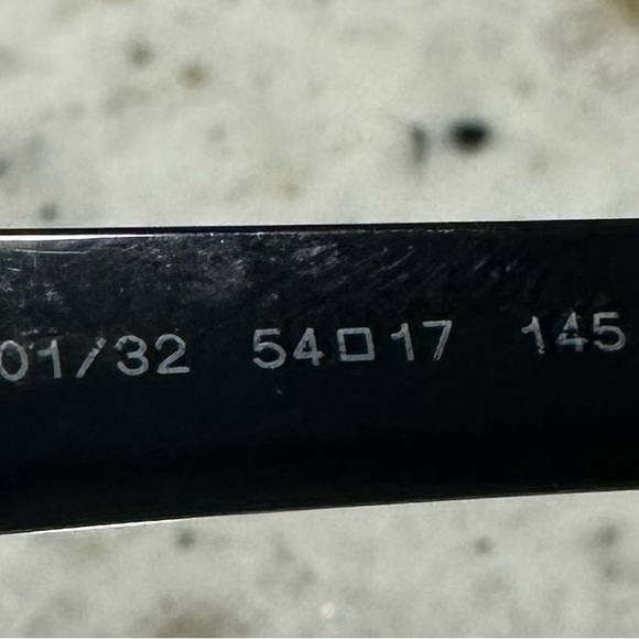 Model Code RB4184 - Picture 7 of 7